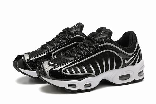 Nike Air Max Tailwind 4 Mens Shoes-14